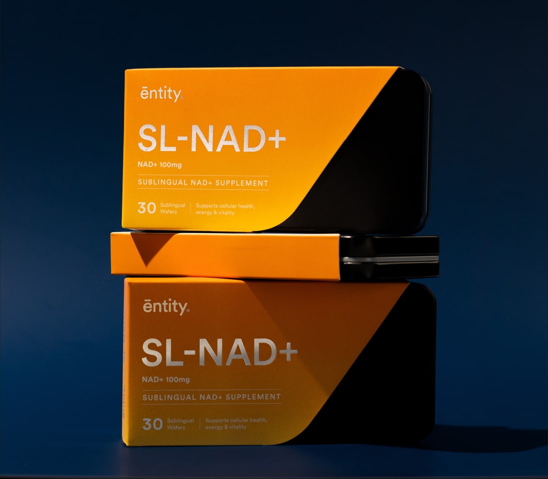 SL-NAD+ - Image 2